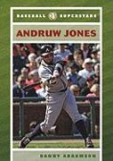 Andruw Jones