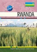 Rwanda