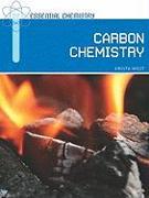 Carbon Chemistry