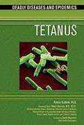 Tetanus