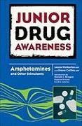 Amphetamines and Other Stimulants