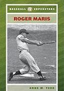 Roger Maris