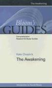 The ""Awakening