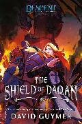 The Shield of Daqan