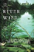 The River Wife