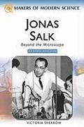 Jonas Salk