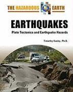 Earthquakes