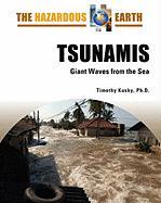 Tsunamis