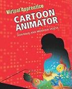 Cartoon Animator