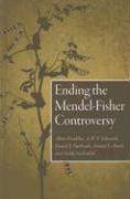 Ending the Mendel-Fisher Controversy