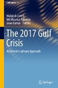 The 2017 Gulf Crisis