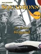 The Bristol Brigand