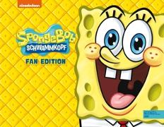 SpongeBob - Fan-Edition
