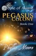 Pegasus Colony