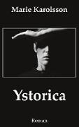 Ystorica