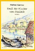 Emil, der Fischer von Ossiach