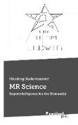 MR Science