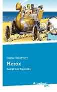 Herox