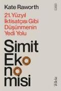 Simit Ekonomisi