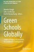 Green Schools Globally