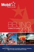 Mobil Travel Guide Beijing