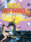 Soul Refining