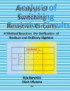 Analysis of Switching Resistive Circuits