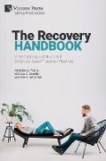 The Recovery Handbook