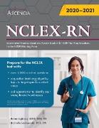 NCLEX-RN Examination Practice Questions
