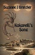 Kokopelli's Song