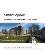 SmartSquare