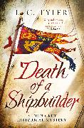 Death of a Shipbuilder