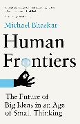 Human Frontiers