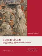 Oltre il colore