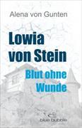 Lowia von Stein