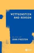 Wittgenstein and Reason