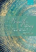 Breath of Song