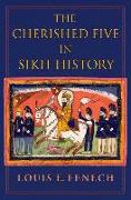 The Cherished Five in Sikh History