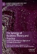The Synergy of Business Theory and Practice