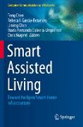 Smart Assisted Living