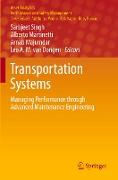 Transportation Systems