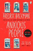 Anxious People