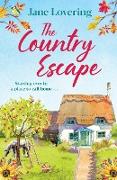 The Country Escape