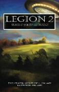 Legion 2