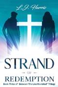 Strand of Redemption