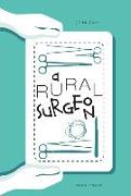 A Rural Surgeon