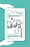 A Rural Surgeon