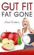 Gut fit - fat gone