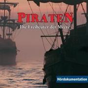 Piraten - Hördukumentation