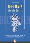 Beethoven für die Schule